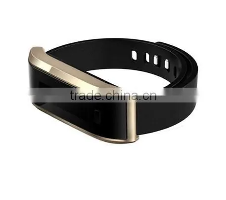 SIFIT-8.3 IOS and Android APP Passometer. Fitness Wristband Pedometer. IOS and Android APP Passometer. photo-2