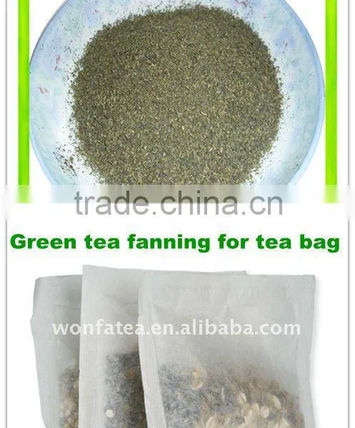 Green Tea Diet