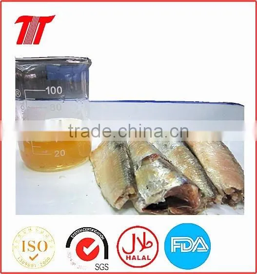 OEM Canned Sardine With Best Quality photo-2