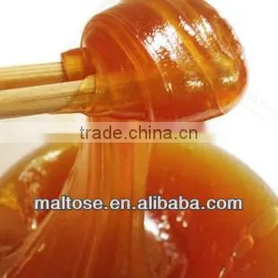 Maltose Syrup