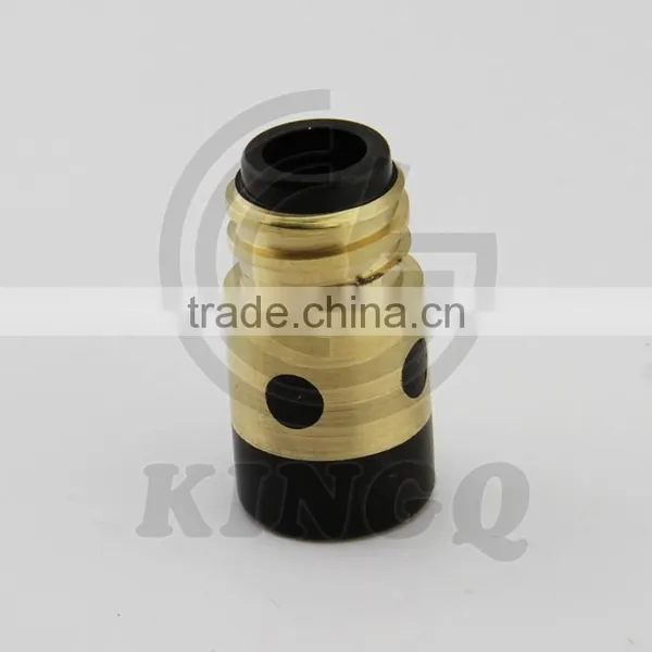 KINGQ Torch Parts for Panasonic P350 With CE Certificate photo-6