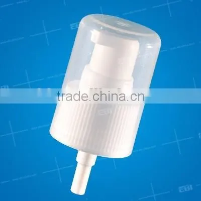 500ml Mist Sprayer Bottle With Customized Logo photo-6