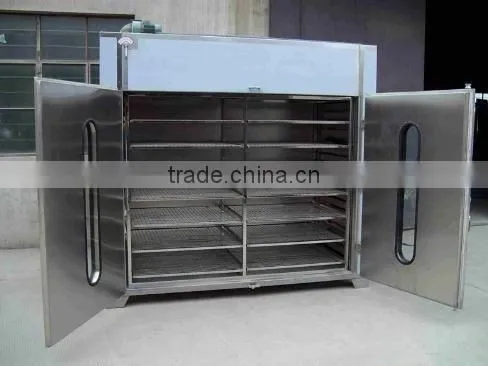 RXH Drying Cabinet, Chemical Drying Machine