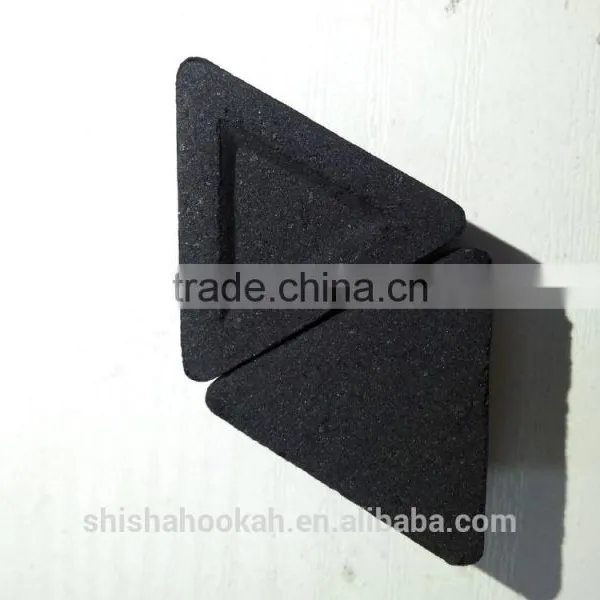 50mm Hookah Charcoal for Sale in Manila photo-4