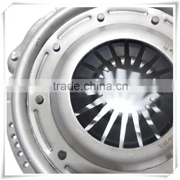 the Pressure Plate 1601200 E05 FC for 2.5TC photo-2