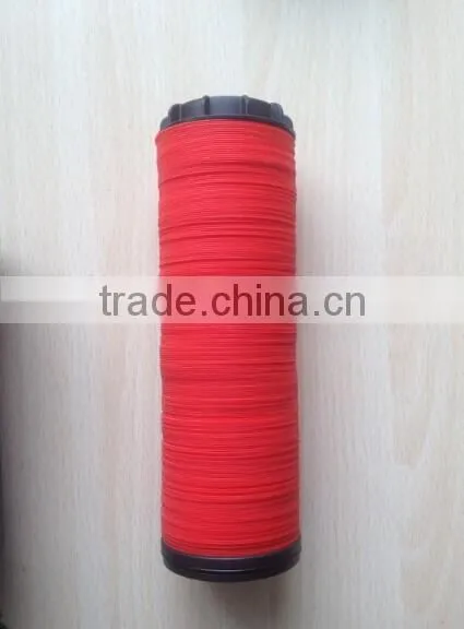 AZUD Type Saving Water Disc Filter With Good Quality photo-3