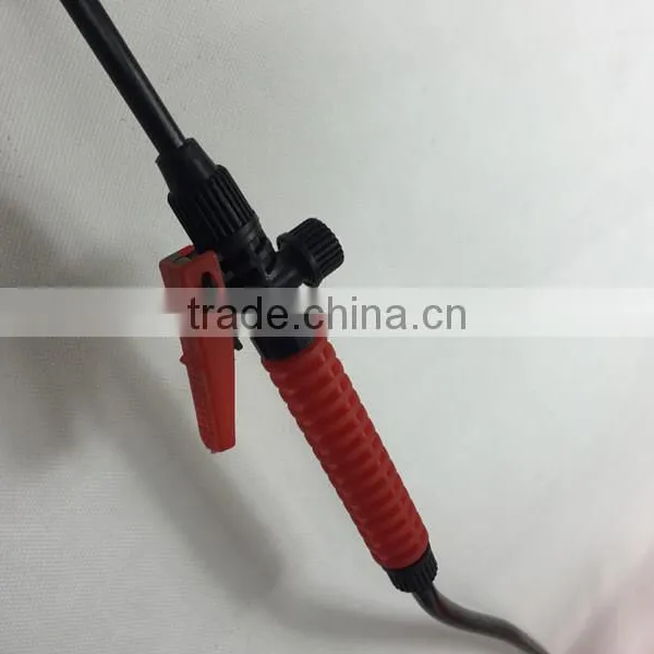 8L Compression Concrete PE Pressure Sprayer(TF-8A) photo-5