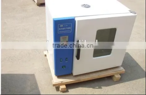 Waste Paper Pencil Making Machine Production Line photo-4