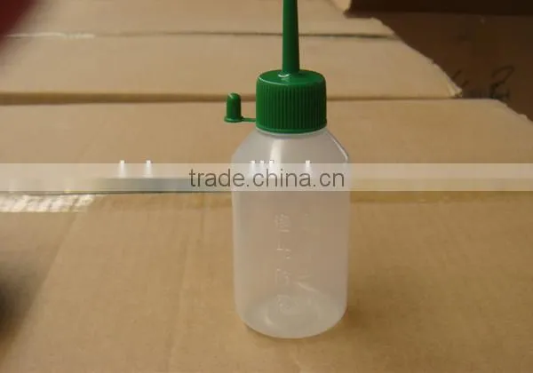 Insemination Products for Pig, Semen Bottle