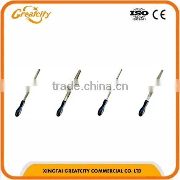 High quality steel file / hoof file /wood rasp