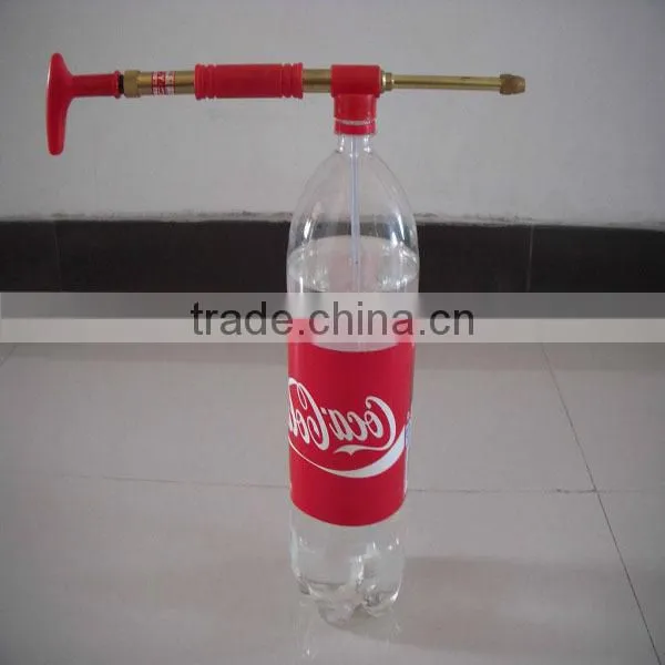 Vlais Sprayer Head With Cheaper Price, High Quality Flower Sprayer,airless Paint Sprayer,min Sprayer for Sale photo-3