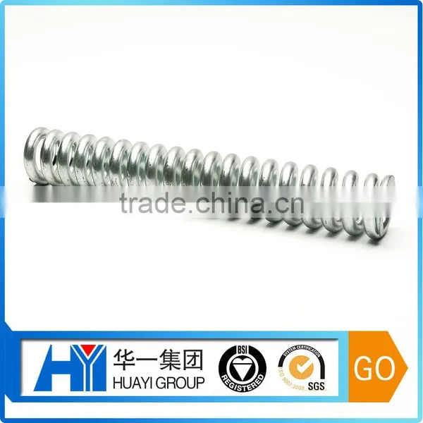 Compression Spring