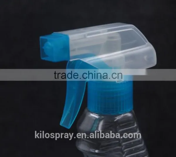 Industrial Trigger Sprayer,chemical Trigger Sprayer,agricultural Power Sprayer 28/400 photo-5