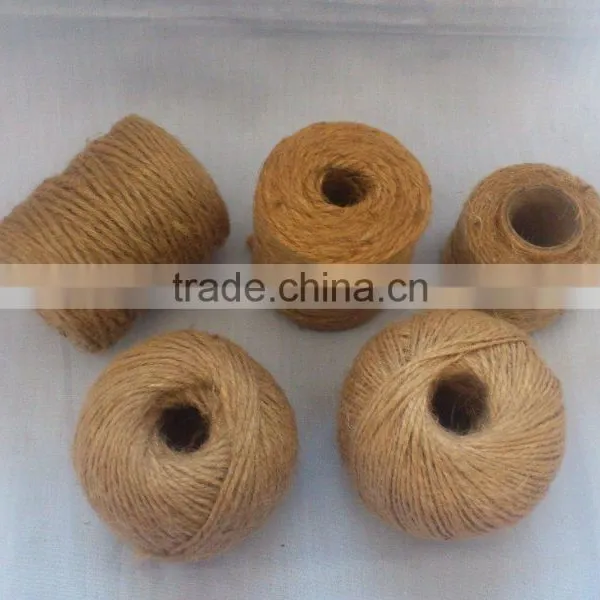 Graden Sundry Jute Twine photo-2