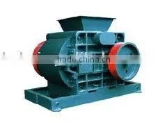 GS Roller Mill