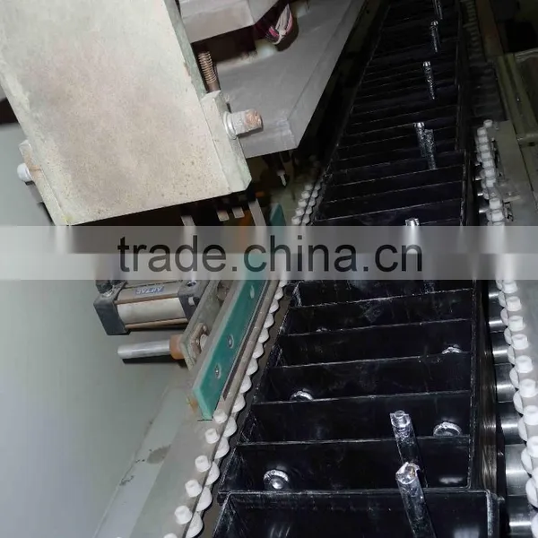 Best Design Well Preserved Used 200ah Battery Weight photo-4