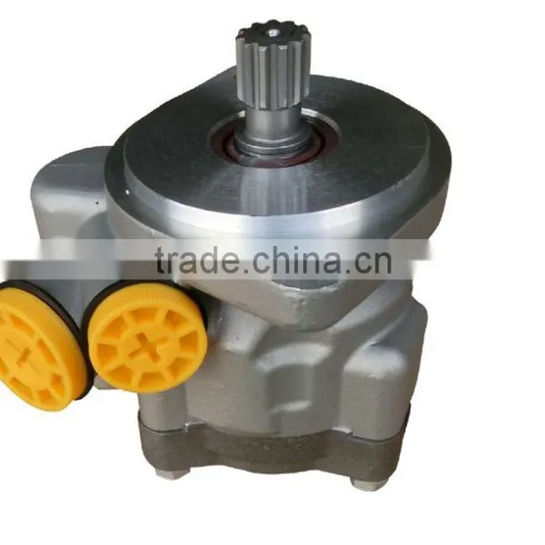 KAMAZ New OE 7685 955 353/7686 955 313/7685 955 368 Power Steering Pump