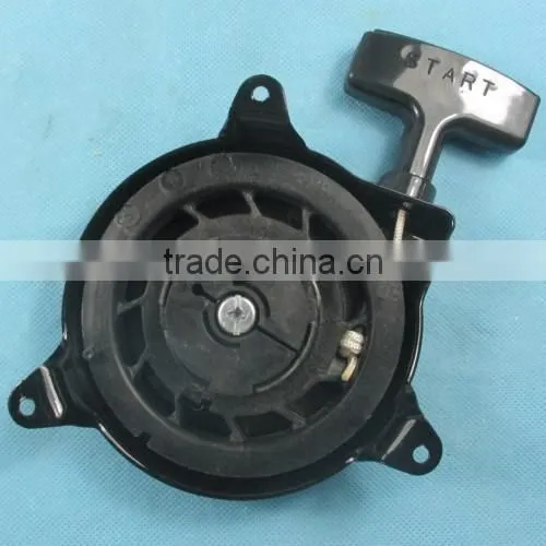 Recoil Starter Briggs & Stratton 499706 690101 091212 091232 091412 093212 09323 photo-2