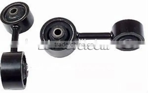 Engine Mount/AUTO ENGINE MOUNT 12363-74120 FOR TOYOTA CAMRY