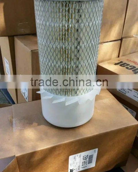 For Bobcat Air Filter Element 6598492/6598362 photo-2