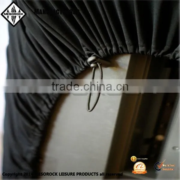 Custom Stretchable Keyboard Dust Cover Keyboard Cover photo-3