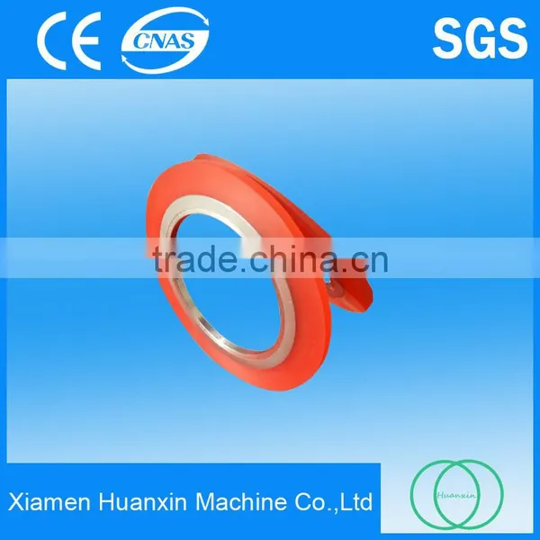 Cold Rolled Transformer Steel Slitting Knife photo-4