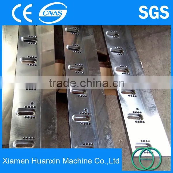 Knife Blade for Paper Slitting photo-4