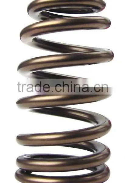 Car Spring photo-4
