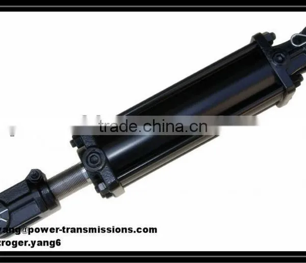 Hydraulic Cylinder for Sale