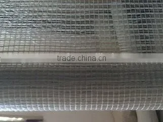 200g Fiberglass Gridding Cloth photo-5