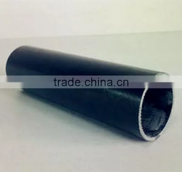 Hot Selling Frp Hollow Tube,fiberglass Tube,fiberglass Pipe Prices photo-2