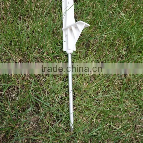 ELECTRIC FENCE HORSE ELECTRIC FENCE TEMPORARY ELECTRIC FENCE PLASTIC ELECTRIC FENCE,ELECTRIC FENCE WHOLESALE,ELELCTRIC FENCE photo-4
