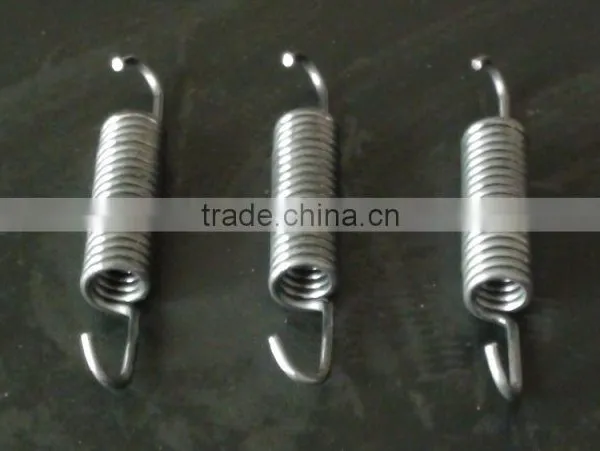 CNC Compression Spring Machine (Wire Bending Machine) photo-4