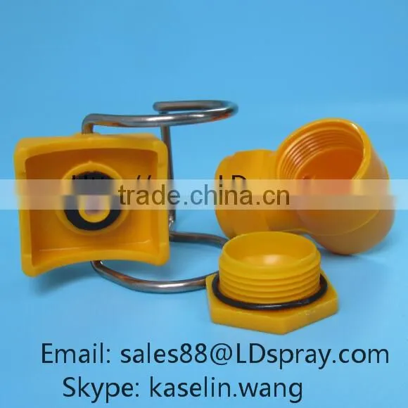 Hot !! 100% Factory Price Pre-treatment Pipe Clamps Nozzle Cleaning Line Equipment photo-4