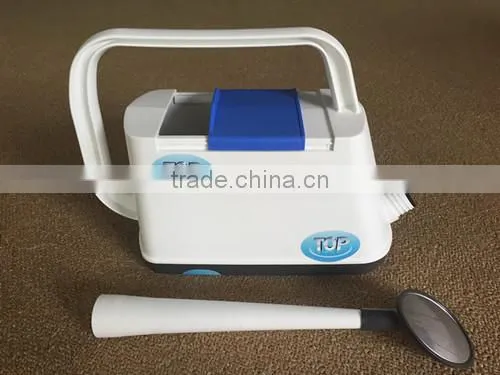 NEW Watering Can Flower Water Cans photo-4