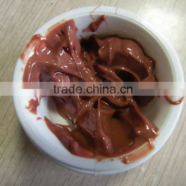 Gels in Consistency Thick Jelly photo-5
