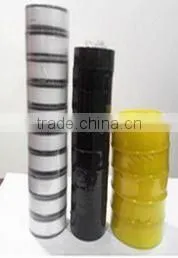 Ptfe Tapes photo-6