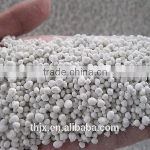 Industry Use Chemical Soap Powder Mixing Machine photo-6