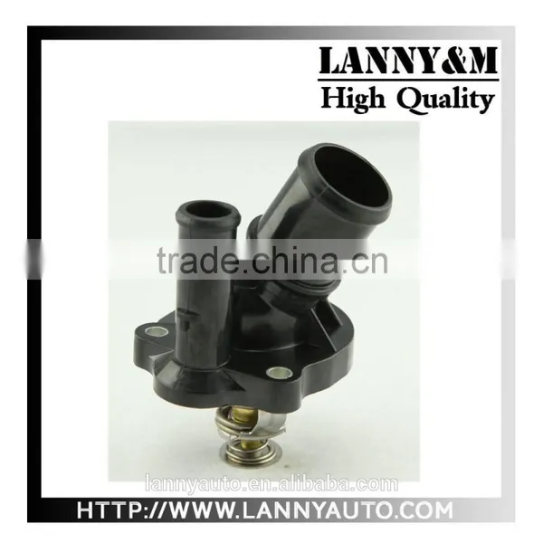 3M4Z-8575-B Mazda Thermostat photo-2