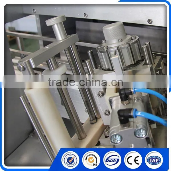 Automatic Bag Collator And Packer photo-5