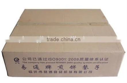 Cheap Price of Electric Crepe Maker,non-stick Crepe Maker,crepe Cast Iron photo-6