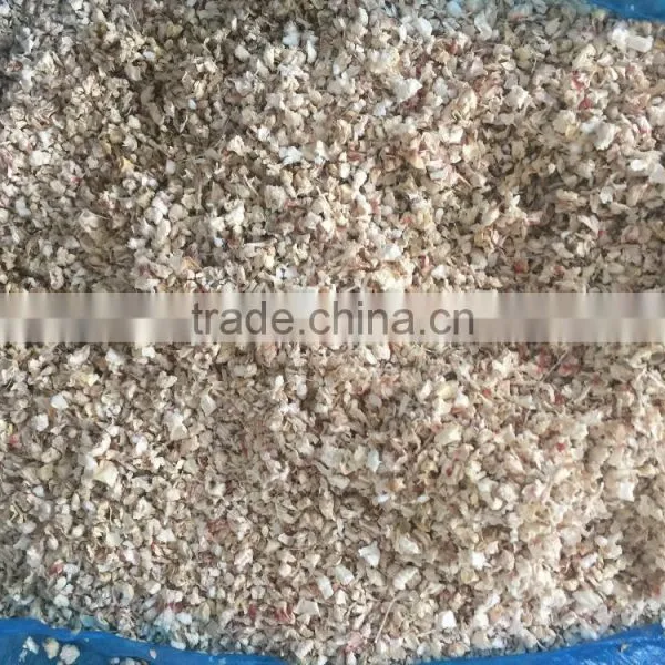 Efficiency Increased Exponentially Hammer Mill Wood Crusher Machine for Making Sawdust for Sale photo-6