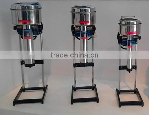 Water Distilling Apparatus Automatically Controlled WD-LH Vertical or Wall Mounted Electrical Distiller - Bluestone Autoclaves photo-4
