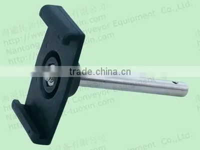 TX-109 Single Clamp for Conveyor photo-4