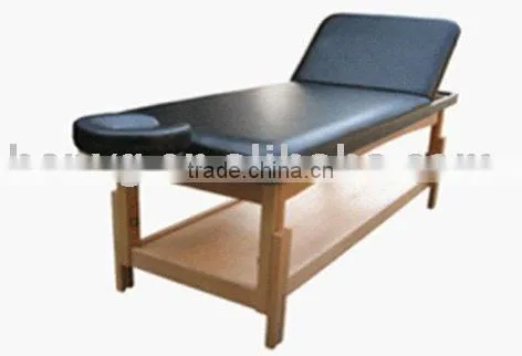 Massage Table