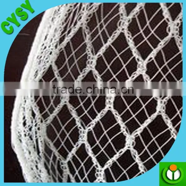 Apple Tree Hail Protection Net Guard Net photo-2