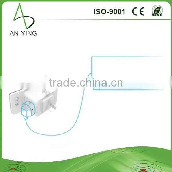 Hot Selling Intelligent AC Controller/air Conditioner Controller /remote Control Air Conditioner Controller Controlled by Phone photo-3
