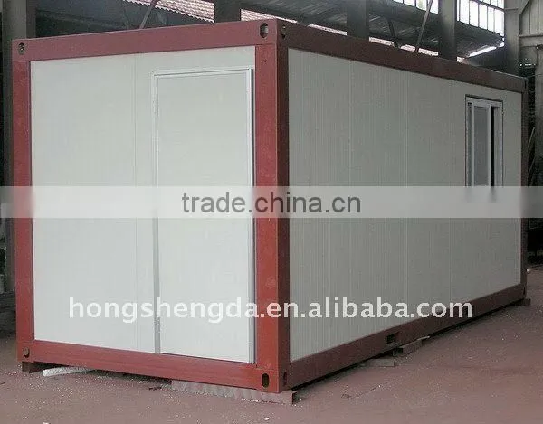 Cheap Container (framework) photo-4