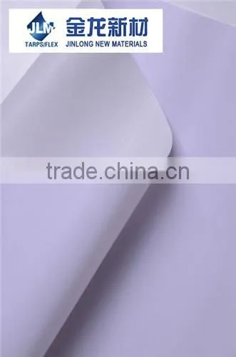 Vinyl Roll 8oz 200*300 18*12 Pvc Flex Banner photo-4
