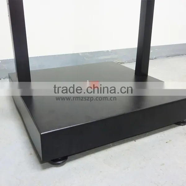 Multi-funtion Belt Display Rack/stand/shelf photo-4
